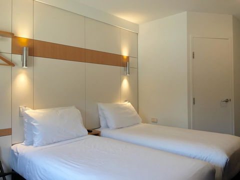 Ibis Budget - Gosford - Accommodation Cooktown 20