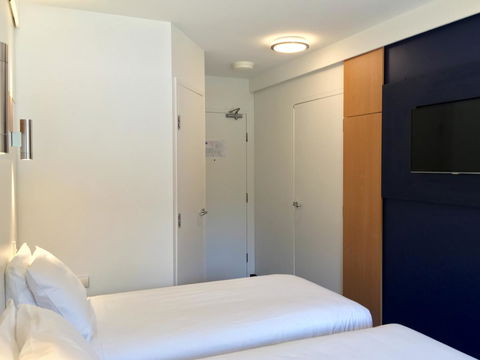 Ibis Budget - Gosford - Accommodation Cooktown 21