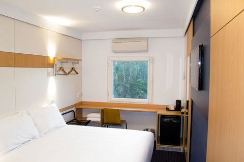 Ibis Budget - Gosford - Accommodation Cooktown 1