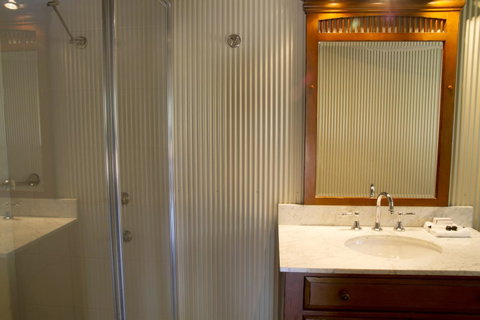 Discovery Parks - Dubbo - Accommodation Cooktown 35
