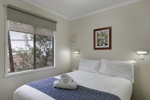 Discovery Parks - Dubbo - Accommodation Cooktown 21