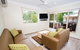 Discovery Parks - Dubbo - thumb 28