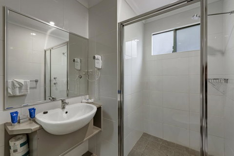 Discovery Parks - Dubbo - Accommodation Cooktown 19