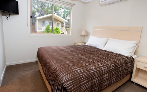 Discovery Parks - Dubbo - Accommodation Cooktown 26