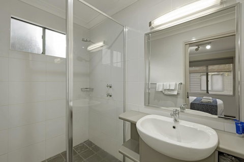 Discovery Parks - Dubbo - Accommodation Cooktown 8