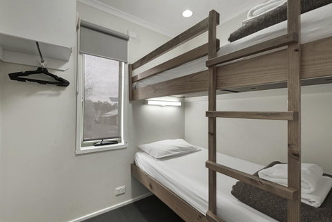 Discovery Parks - Dubbo - Accommodation Cooktown 20