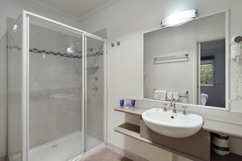 Discovery Parks - Dubbo - Accommodation Cooktown 1