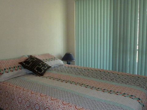 The Breakers 13 - Accommodation Cooktown 8