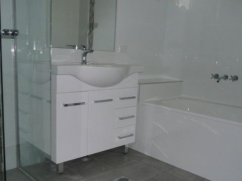 The Breakers 13 - Accommodation Cooktown 6