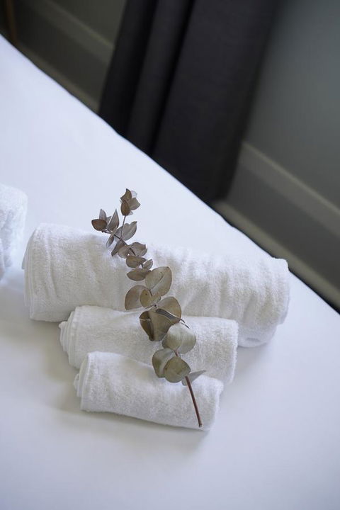 Rosehill Hotel - Accommodation Cooktown 29