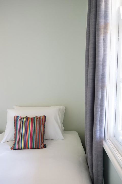 Rosehill Hotel - Accommodation Cooktown 25