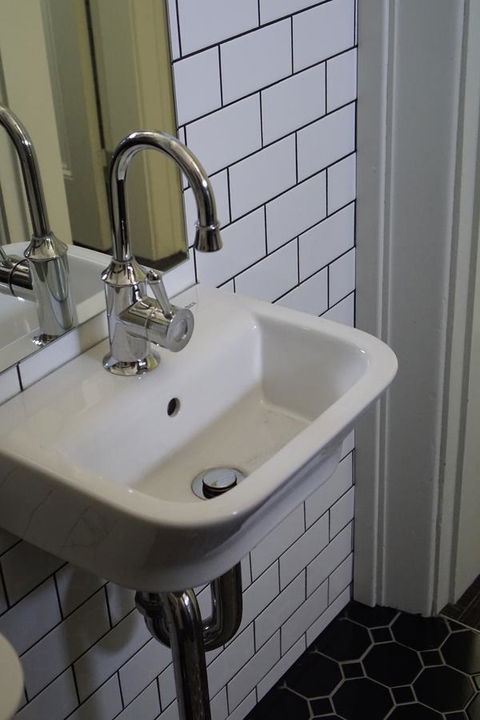 Rosehill Hotel - Accommodation Cooktown 35