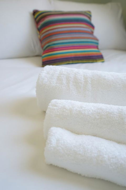 Rosehill Hotel - Accommodation Cooktown 39