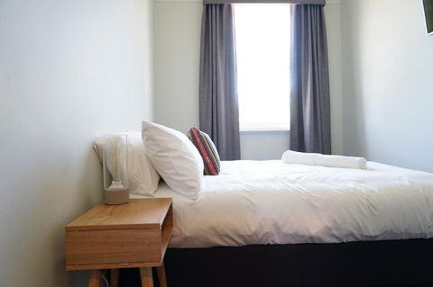 Rosehill Hotel - Accommodation Cooktown 30