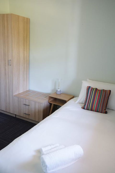 Rosehill Hotel - Accommodation Cooktown 37