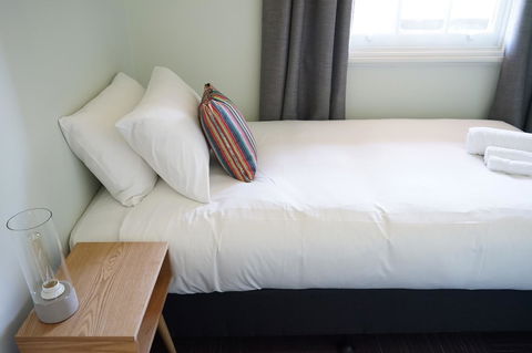 Rosehill Hotel - Accommodation Cooktown 26