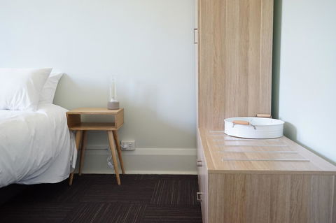 Rosehill Hotel - Accommodation Cooktown 20