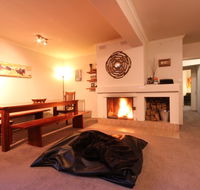 Full Circle Apartments - Accommodation Cooktown
