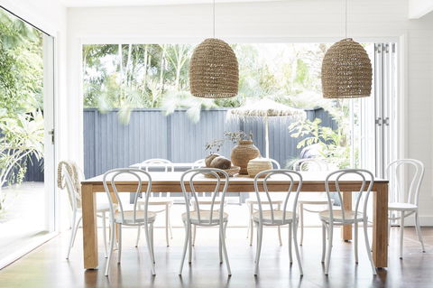 The Bower Byron Bay - Accommodation Cooktown 30