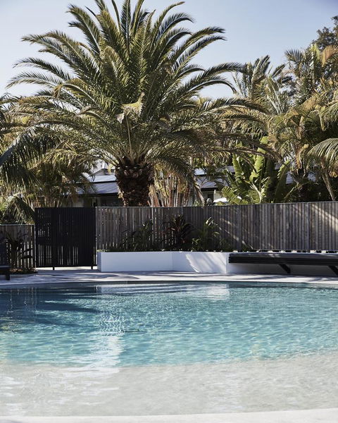 The Bower Byron Bay - Accommodation Cooktown 13