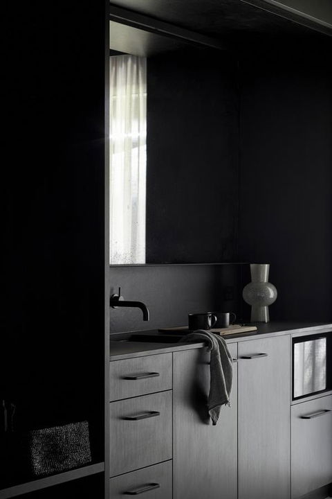 The Bower Byron Bay - Accommodation Cooktown 8
