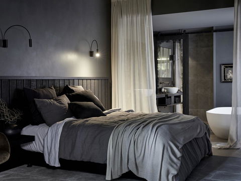 The Bower Byron Bay - Accommodation Cooktown 10