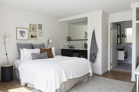 The Bower Byron Bay - Accommodation Cooktown 19