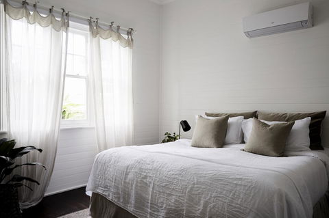 The Bower Byron Bay - Accommodation Cooktown 29
