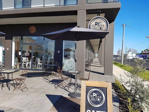 Brand New Executive Apartment - Accommodation Cooktown 30