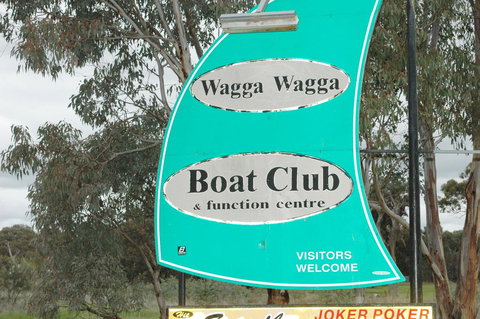 Brand New Executive Apartment - Accommodation Cooktown 36