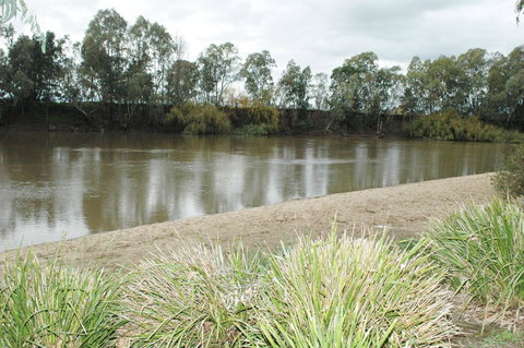 Brand New Executive Apartment - Accommodation Cooktown 34