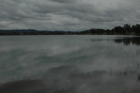 Brand New Executive Apartment - Accommodation Cooktown 35