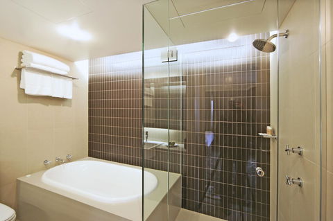 PARKROYAL Parramatta - Accommodation Cooktown 6