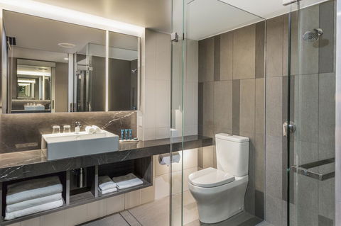 PARKROYAL Parramatta - Accommodation Cooktown 13