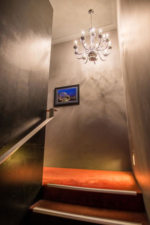 Kirketon Hotel Sydney - Accommodation Cooktown 28