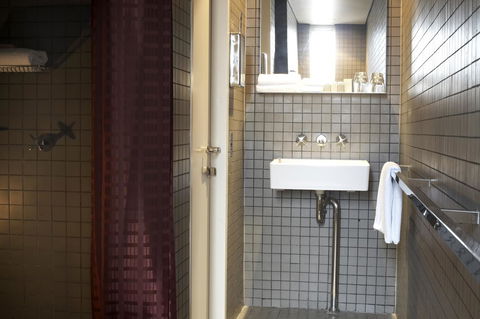 Kirketon Hotel Sydney - Accommodation Cooktown 27