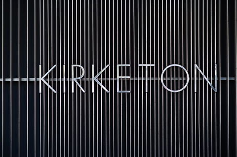 Kirketon Hotel Sydney - Accommodation Cooktown 44