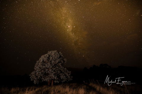 Pound Creek Gallery - Accommodation Cooktown 12