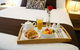 Best Western Plus Hovell Tree Inn - thumb 34