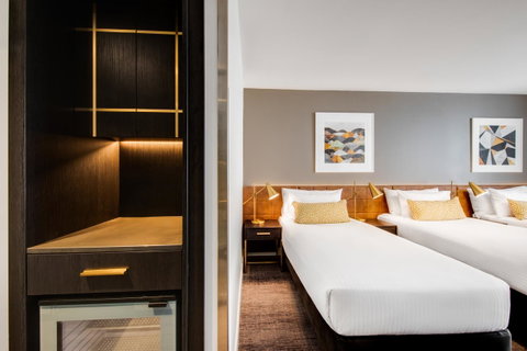 Vibe Hotel Sydney - Accommodation Cooktown 7