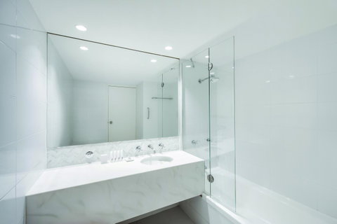 Vibe Hotel Sydney - Accommodation Cooktown 16