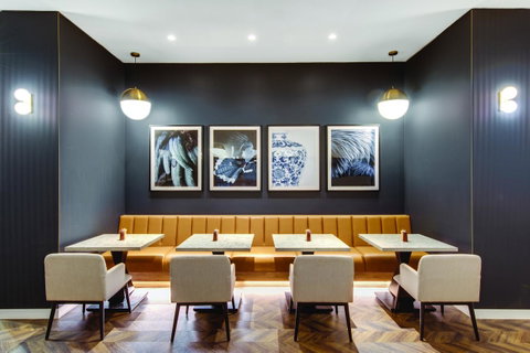 Vibe Hotel Sydney - Accommodation Cooktown 5