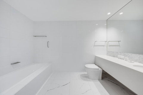 Vibe Hotel Sydney - Accommodation Cooktown 14