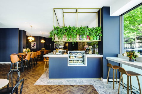 Vibe Hotel Sydney - Accommodation Cooktown 23