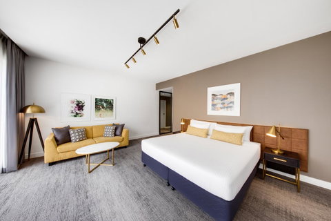 Vibe Hotel Sydney - Accommodation Cooktown 4