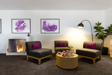 Sage Hotel Wollongong - Accommodation Cooktown 30
