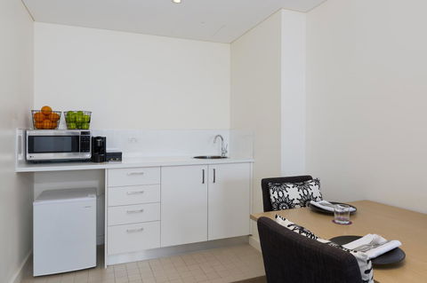 Sage Hotel Wollongong - Accommodation Cooktown 43