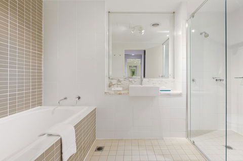 Sage Hotel Wollongong - Accommodation Cooktown 5