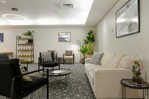 Sage Hotel Wollongong - Accommodation Cooktown 33