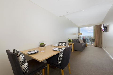 Sage Hotel Wollongong - Accommodation Cooktown 42